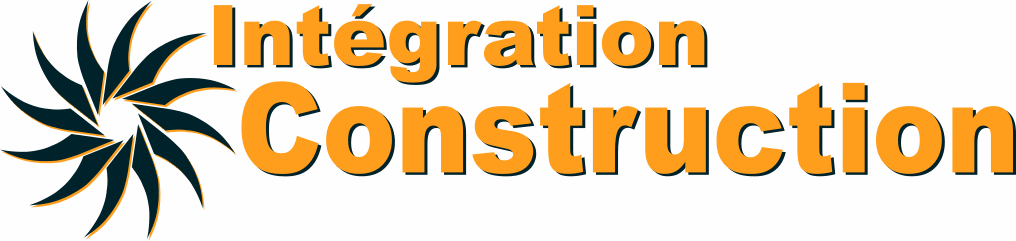 Integration Construction